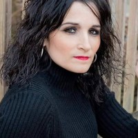 Amazon Employee Natasha Combs's profile photo