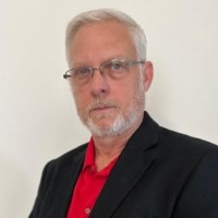 Gary Wall Email & Phone Number