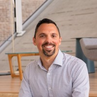 Ryan Binkley Email & Phone Number