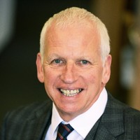 Neil Coote Email