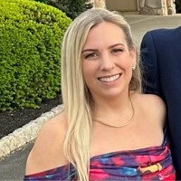 Stephanie Dudek Email & Phone Number