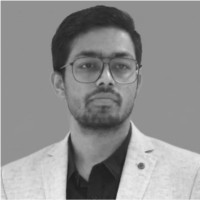 BuildNext Employee Dileep G's profile photo
