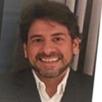 Victor Geertshuis Email