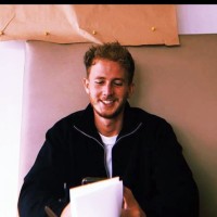 Chris Bird Email