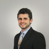 Drew Osika Email