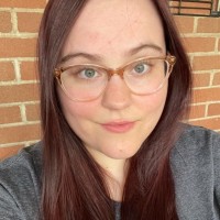 Leighanna Palmer Email & Phone Number