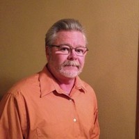 SQA Services, Inc. Employee Michael Goodchild's profile photo