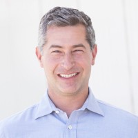 Klaviyo Employee Dan Boren's profile photo