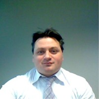 Laurent Orluc Email & Phone Number