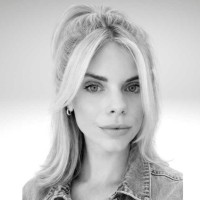 Tellmi Employee Emma F's profile photo