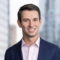 Astute Employee James Hirchak's profile photo