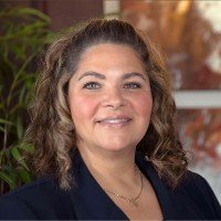 Amanda McCombs Email & Phone Number