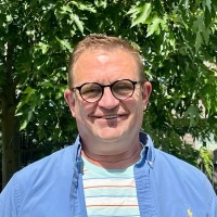 Hip2Save Employee Mike McDowell's profile photo