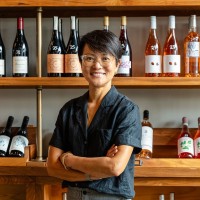 Ping Ho Email & Phone Number
