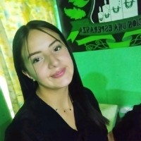 Going.com Employee Diana Monroy's profile photo