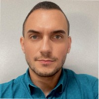 Fabricio Farias Email