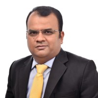 Arinjay Jain Email