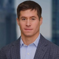 Sweet Futures 1, LLC Employee Mark Lenkowski's profile photo