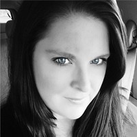 Coastal Bridge Company, L.L.C. #asphaltbabe Employee Bre Lemoine's profile photo