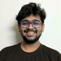 Gajabuja Employee Rohan Sonawane's profile photo