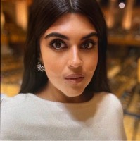 Alessandra Akkari Email