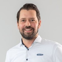Frédéric Bogaert Email & Phone Number