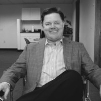 MJP Global Employee Greg Parzych's profile photo