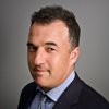 Hayden Bergman, Professional Corporation Employee Peter Bergman's profile photo