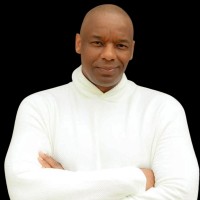 Hoopcliq Employee Garrett Richardson's profile photo