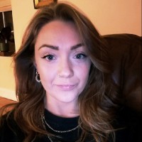 SPT Systems Employee Rebecca Brigham's profile photo