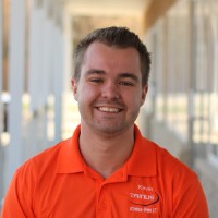 Kevin White Email & Phone Number