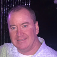 Stadium 1 Employee Michael Shea's profile photo