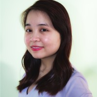 Tra Pham Email & Phone Number