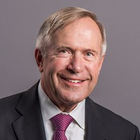 Ron Lunt Email & Phone Number