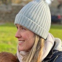 Katie MacLeod Email