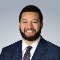 RJ Casey Email