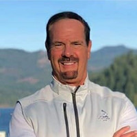 Hunter Panels LLC Employee Thomas Rhoads's profile photo