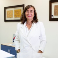General Elevadores Employee Rocha Encuentra Seminario's profile photo