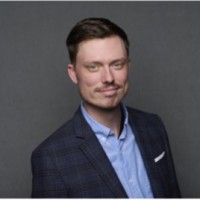 Blake Gallagher Email & Phone Number