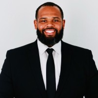 Brandon Thomas Email & Phone Number