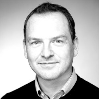 PwC Deutschland Employee Simon Dornscheidt's profile photo