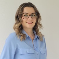 Maëlle Guivarch's profile photo