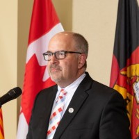 Cphr Shawn Quinlan Email & Phone Number