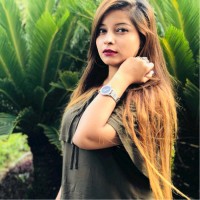 Priya Sippy Email