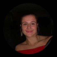 Alexis Bates Email & Phone Number