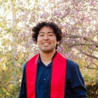 Vista Unified School District Employee Chris Cordova's profile photo