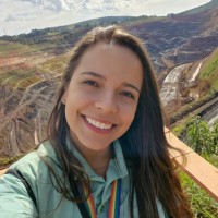 Fernanda Email