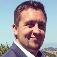 Stephen Luke Email & Phone Number