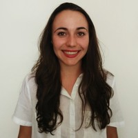 Siemens Energy Employee María Rosa Milà Martínez's profile photo