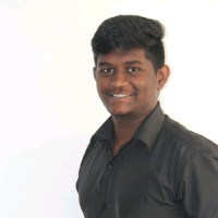 Arunkumar Mariappan Email
